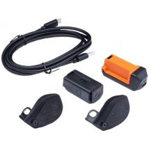 Fox Racing Shox Live Valve Neo Sensor Kit