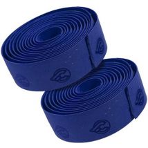 Cinelli Cork Bar Tape