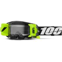 100% ARmatic Forecast MTB Mountain Bike Goggles