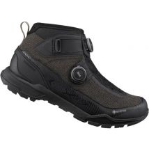 Shimano EX9 (EX900) SPD MTB Cycling Shoes