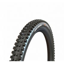 Maxxis High Roller 3 Double Down MaxxGrip WT Folding 27.5" MTB Tyre