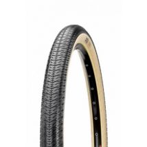 Maxxis MXS DTH Folding EXO Tanwall 26" MTB Tyre