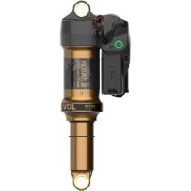 Fox Racing Shox Float X Live Valve Neo F-S Rear Shock and Sensors