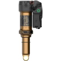 Fox Racing Shox Float X Live Valve Neo F-S Rear Shock and Sensors