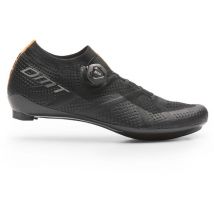 DMT KR1 Road Cycling Shoes