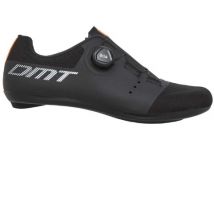 DMT KR4 Road Cycling Shoes