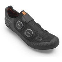 DMT SH10 Road Cycling Shoes