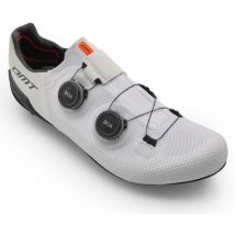 DMT SH10 Road Cycling Shoes
