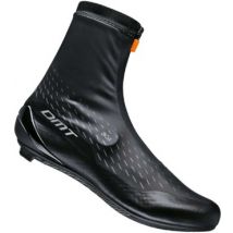 DMT WKR1 Road Cycling Shoes