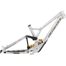Specialized Demo Race Frame