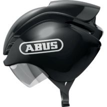 Abus GameChanger Tri Cycling Helmet