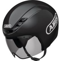 Abus GameChanger TT 1.1 Cycling Helmet