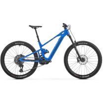 Mondraker Sly R