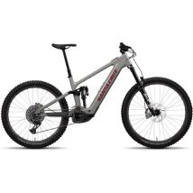 Santa Cruz Vala Carbon C S