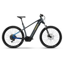Haibike AllTrack 6.5
