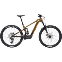 Marin Rift Zone EL XR