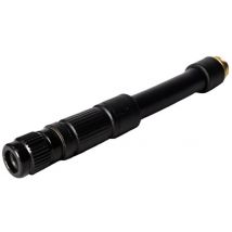 Muc-Off Airhose for Airmach Electric Mini Inflator