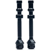Stans Tubeless Universal+ Valves Pair
