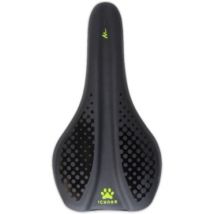 DDK Junior Ichnos Saddle