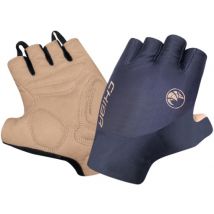 Chiba Bio-X-Cell Eco Pro Mitts Short Finger Gloves
