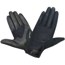 Chiba Bio-X-Cell Summer Touring Long Finger Gloves