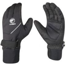 Chiba Rain Pro Waterproof Long Finger Gloves