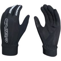 Chiba Thermofleece Touch Allround Long Finger Gloves