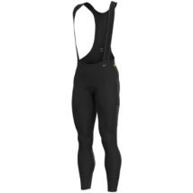 ALE Nordik Plus R-EV1 Bib Tights