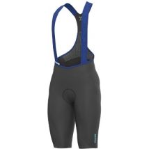 ALE K-Master Klimatik Bib Shorts