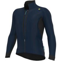 ALE K-Double Klimatik Jacket