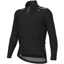 ALE K-Tornado Klimatik Jacket