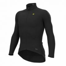 ALE Thermal R-EV1 Long Sleeve Jersey