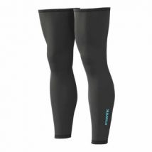 ALE K-Atmo Klimatik Leg Warmers