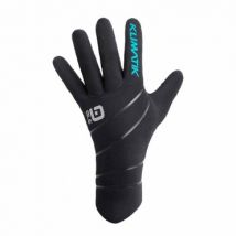 ALE Neoprene Winter Long Finger Cycling Gloves
