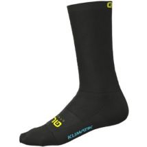 ALE Klimatik 22 Cycling Socks