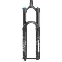 Fox Racing Shox FOX 38 Float Performance GRIP Kabolt-X Tapered 44mm Fork 27.5" 2022