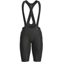 ALE Watt 3.6 R-Ev1 Bib Shorts