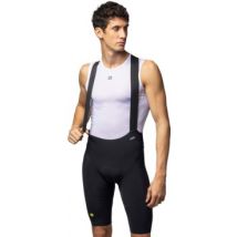 ALE Sprinter R-Ev1 Bib Shorts