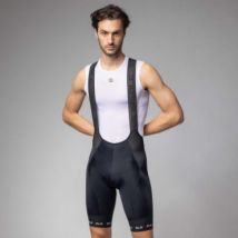 ALE Strada 2.0 Pr-E Bib Shorts