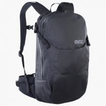Evoc Allride 3D Waterproof Backpack 16L