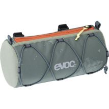 Evoc Handlebar Roll Upcycle Bag