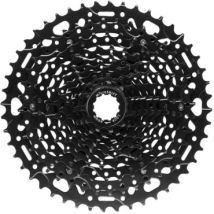 Ison ADVENT X H-Series 10 Speed Cassette 11-48T