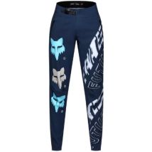 Fox Clothing Flexair Elevated MTB Cycling Trousers