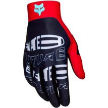 Fox Clothing Flexair Elevated Long Finger MTB Cycling Gloves