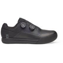 Fox Clothing Fox Union Boa MTB Shoes