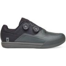 Fox Clothing Fox Union Boa MTB Cycling Shoes