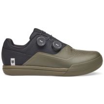 Fox Clothing Fox Union Boa MTB Cycling Shoes