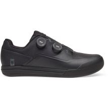 Fox Clothing Fox Union Boa Flat MTB Cycling Shoes