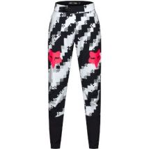 Fox Clothing Ranger Digi Image MTB Cycling Trousers