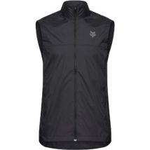 Fox Clothing Ranger Wind MTB Cycling Vest